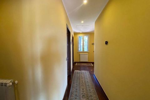 Villa a Palermo, Palermo, Palermo - € 295.000 | Ref: Stradale Bellolampo - foto 38
