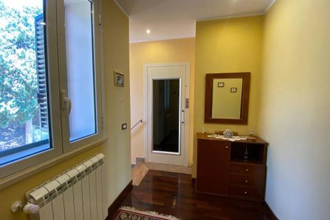Villa a Palermo, Palermo, Palermo - € 295.000 | Ref: Stradale Bellolampo - foto 39