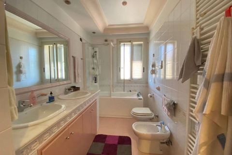 Villa a Palermo, Palermo, Palermo - € 295.000 | Ref: Stradale Bellolampo - foto 40