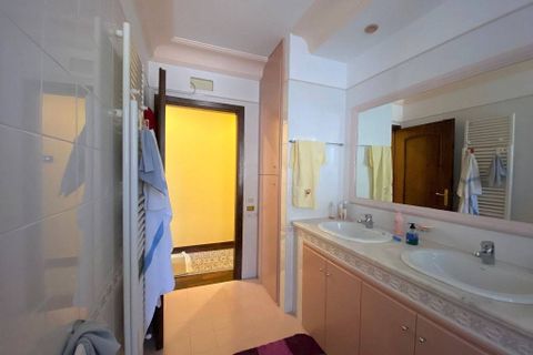 Villa a Palermo, Palermo, Palermo - € 295.000 | Ref: Stradale Bellolampo - foto 41
