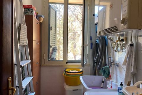 Villa a Palermo, Palermo, Palermo - € 295.000 | Ref: Stradale Bellolampo - foto 42