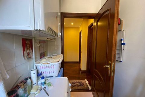 Villa a Palermo, Palermo, Palermo - € 295.000 | Ref: Stradale Bellolampo - foto 43