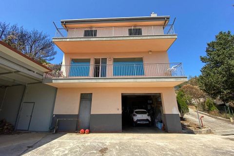 Villa a Palermo, Palermo, Palermo - € 295.000 | Ref: Stradale Bellolampo - foto 44