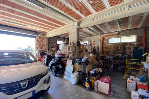 Villa a Palermo, Palermo, Palermo - € 295.000 | Ref: Stradale Bellolampo - foto 45