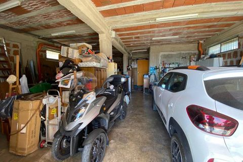 Villa a Palermo, Palermo, Palermo - € 295.000 | Ref: Stradale Bellolampo - foto 46