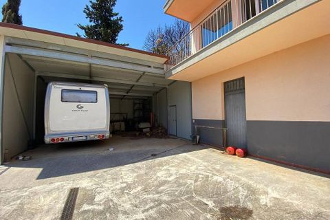 Villa a Palermo, Palermo, Palermo - € 295.000 | Ref: Stradale Bellolampo - foto 48