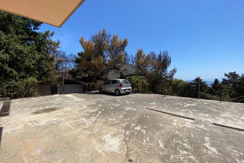 Villa a Palermo, Palermo, Palermo - € 295.000 | Ref: Stradale Bellolampo - foto 50