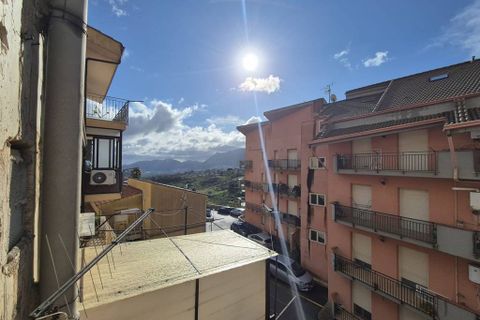 Lejlighed i Monreale, Palermo, Monreale - € 43.000 | Ref: pioppomonreale - foto 3