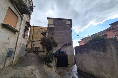 Lejlighed i Monreale, Palermo, Monreale - € 43.000 | Ref: pioppomonreale - foto 4