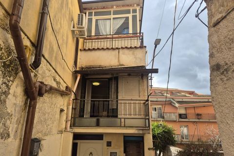 Lejlighed i Monreale, Palermo, Monreale - € 43.000 | Ref: pioppomonreale - foto 6