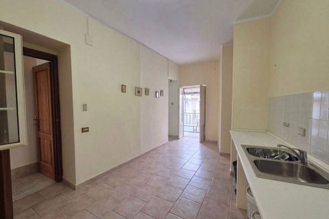 Lejlighed i Monreale, Palermo, Monreale - € 43.000 | Ref: pioppomonreale - foto 7