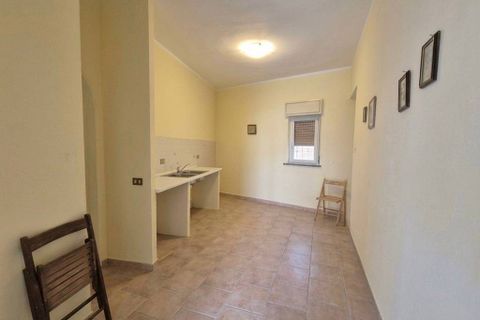 Lejlighed i Monreale, Palermo, Monreale - € 43.000 | Ref: pioppomonreale - foto 8