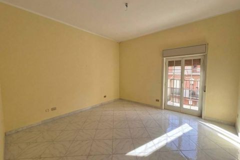 Lejlighed i Monreale, Palermo, Monreale - € 43.000 | Ref: pioppomonreale - foto 10