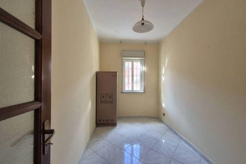 Lejlighed i Monreale, Palermo, Monreale - € 43.000 | Ref: pioppomonreale - foto 12