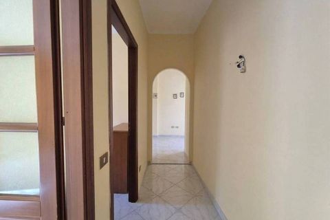 Lejlighed i Monreale, Palermo, Monreale - € 43.000 | Ref: pioppomonreale - foto 13