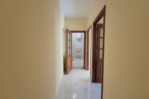 Lejlighed i Monreale, Palermo, Monreale - € 43.000 | Ref: pioppomonreale - foto 14