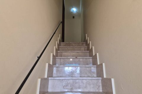 Lejlighed i Monreale, Palermo, Monreale - € 43.000 | Ref: pioppomonreale - foto 15