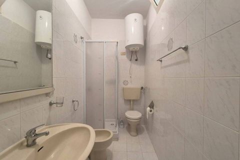 Lejlighed i Monreale, Palermo, Monreale - € 43.000 | Ref: pioppomonreale - foto 16