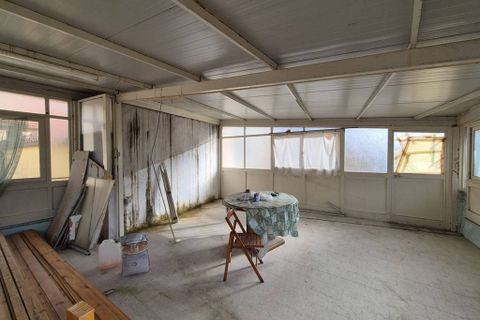 Lejlighed i Monreale, Palermo, Monreale - € 43.000 | Ref: pioppomonreale - foto 18