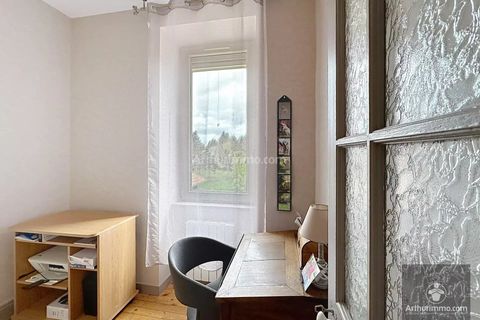 Villa i Lentigny, Loire, Lentigny - € 369.000 | Ref: 86881216 - foto 13