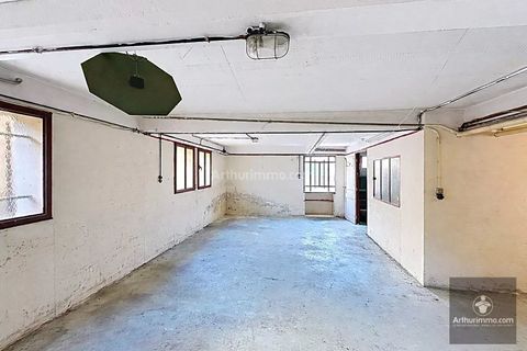 Villa a Riorges, Loire, Riorges - € 189.000 | Ref: 86884338 - foto 18