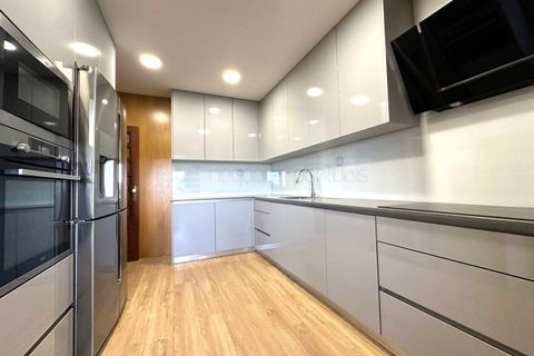 Lejlighed i Braga, Braga, Braga - € 325.000 | Ref: APA_1506 - foto 1