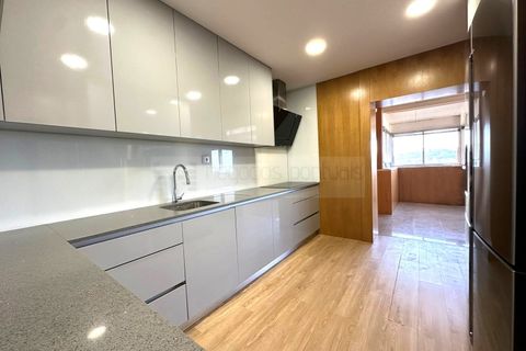 Lejlighed i Braga, Braga, Braga - € 325.000 | Ref: APA_1506 - foto 2