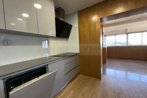 Lejlighed i Braga, Braga, Braga - € 325.000 | Ref: APA_1506 - foto 3