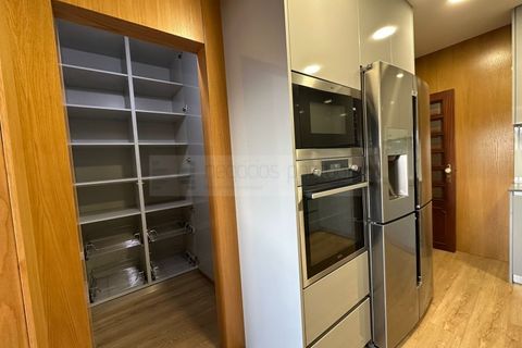 Lejlighed i Braga, Braga, Braga - € 325.000 | Ref: APA_1506 - foto 4
