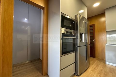 Lejlighed i Braga, Braga, Braga - € 325.000 | Ref: APA_1506 - foto 5