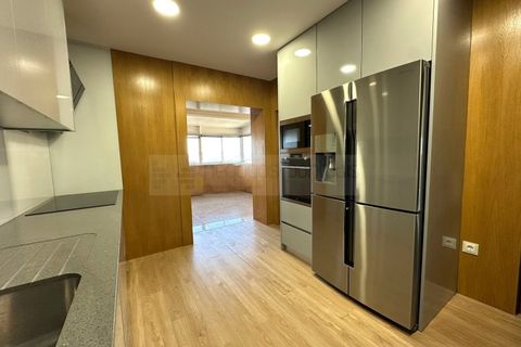Lejlighed i Braga, Braga, Braga - € 325.000 | Ref: APA_1506 - foto 6