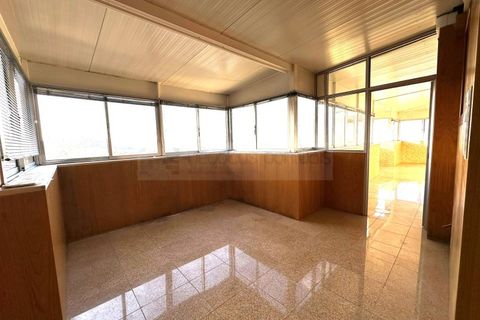 Lejlighed i Braga, Braga, Braga - € 325.000 | Ref: APA_1506 - foto 7