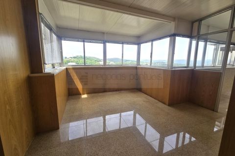 Lejlighed i Braga, Braga, Braga - € 325.000 | Ref: APA_1506 - foto 8