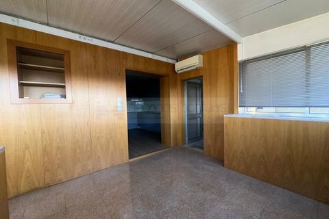 Lejlighed i Braga, Braga, Braga - € 325.000 | Ref: APA_1506 - foto 9