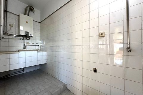 Lejlighed i Braga, Braga, Braga - € 325.000 | Ref: APA_1506 - foto 10