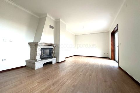 Lejlighed i Braga, Braga, Braga - € 325.000 | Ref: APA_1506 - foto 11