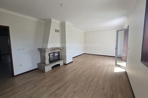 Lejlighed i Braga, Braga, Braga - € 325.000 | Ref: APA_1506 - foto 12