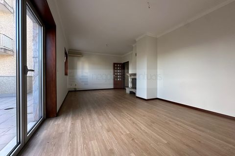 Lejlighed i Braga, Braga, Braga - € 325.000 | Ref: APA_1506 - foto 13