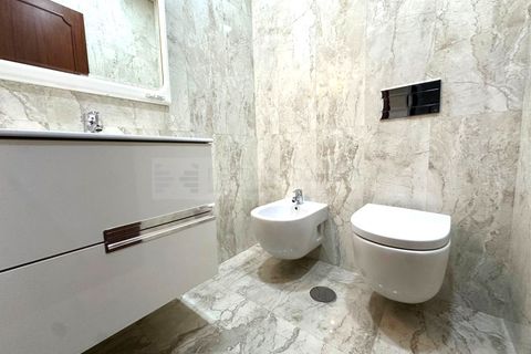 Lejlighed i Braga, Braga, Braga - € 325.000 | Ref: APA_1506 - foto 14