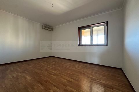 Lejlighed i Braga, Braga, Braga - € 325.000 | Ref: APA_1506 - foto 15