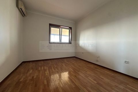 Lejlighed i Braga, Braga, Braga - € 325.000 | Ref: APA_1506 - foto 16