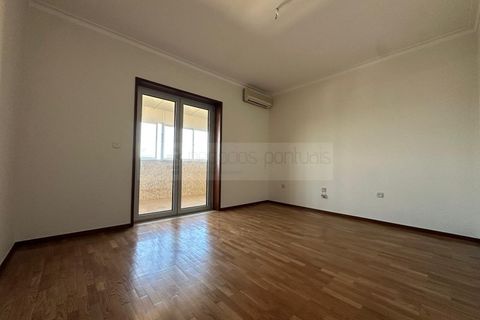 Lejlighed i Braga, Braga, Braga - € 325.000 | Ref: APA_1506 - foto 17