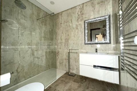 Lejlighed i Braga, Braga, Braga - € 325.000 | Ref: APA_1506 - foto 18