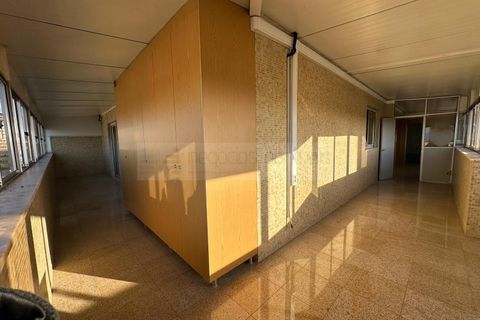 Lejlighed i Braga, Braga, Braga - € 325.000 | Ref: APA_1506 - foto 19