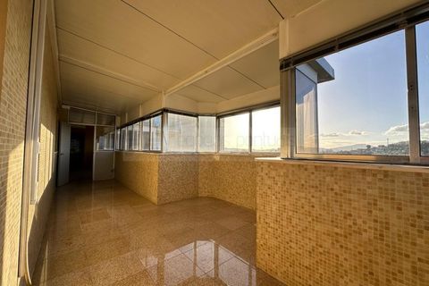 Lejlighed i Braga, Braga, Braga - € 325.000 | Ref: APA_1506 - foto 21