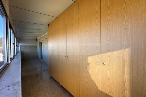 Lejlighed i Braga, Braga, Braga - € 325.000 | Ref: APA_1506 - foto 22