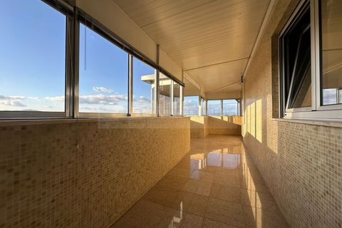 Lejlighed i Braga, Braga, Braga - € 325.000 | Ref: APA_1506 - foto 23
