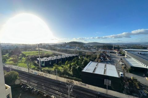 Lejlighed i Braga, Braga, Braga - € 325.000 | Ref: APA_1506 - foto 24
