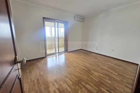 Lejlighed i Braga, Braga, Braga - € 325.000 | Ref: APA_1506 - foto 25
