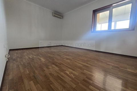 Lejlighed i Braga, Braga, Braga - € 325.000 | Ref: APA_1506 - foto 26